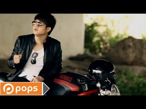 Không còn em - Đinh Ứng Phi Trường