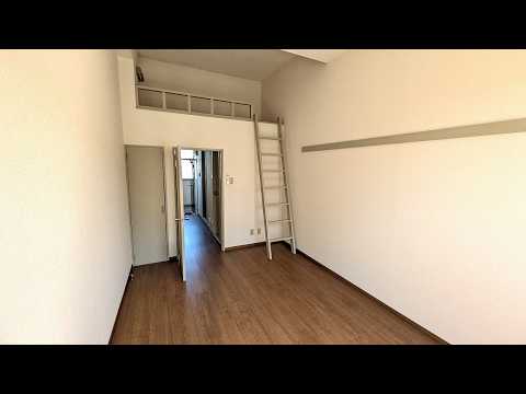 マウンテンセブン（305）山形市飯田／1K：2026.4