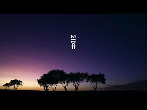 Sebjak, Fahlberg - Regarde Moi