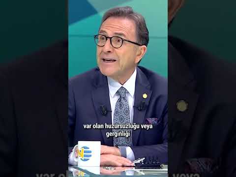 Yüksek Tansiyon Nasıl Düşürülür? #shorts