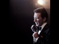 ANDY WILLIAMS "4 AMAZING JAZZ SONGS" (ANDY WILLIAMS PICTURES) BEST HD QUALITY