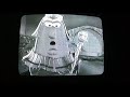 Veggietales Banishment To The Island Of Perpetual Tickling Black And White