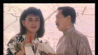 [問卦] 牛頭凡數字密碼 40342 40342 4342024