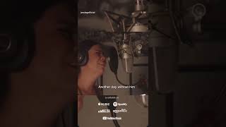 Download lagu Jessie G’s “A Letter to Heaven” aired on #discoverychannel & out streaming everywhere now! #newmusic mp3