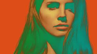 You&#39;re Gonna Love Me - Lana Del Rey