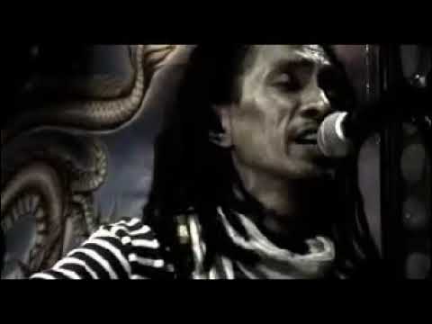 Mr Sunshine - Fredi Kayaman ( official music video)