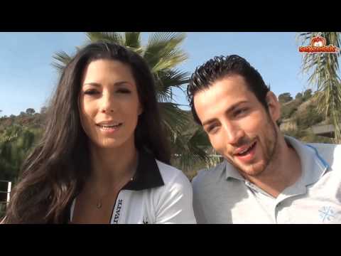 download lagu mp3 mp4 Alexa Thomas, download lagu Alexa Thomas gratis, unduh video klip Alexa Thomas