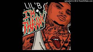 Music video thumbnail preview for Lil B - Rawest Rapper Alive (Remix) by Lil B