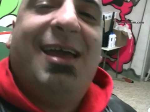 vi presento la mia ragazza