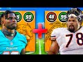 I Combined The Fastest Offense With The Slowest Defense