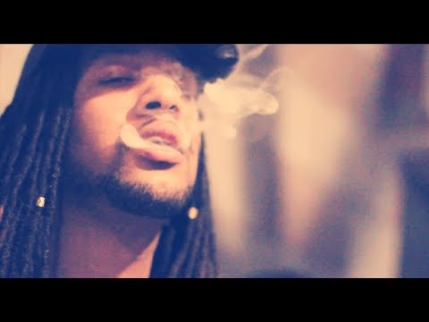 TBHM Wet "Tha Kind" Ft. Deaveru [Prod.By YpOnTheBeat](VISUAL)