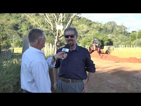 OURO FINO BOLETIM DA SEMANA 436 - 14 DE JUNHO DE 2019