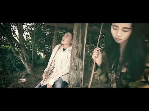 Koj nrauj vim raug nkuaj - Ntso Na | [Music video]