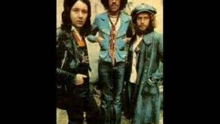 Thin Lizzy - It&#39;s Only Money (early 1974 version)