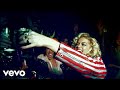 Rita Ora How We Do Party