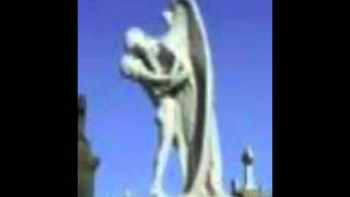 Dream Syndicate-you&#39;ll see that my grave is kept clean.