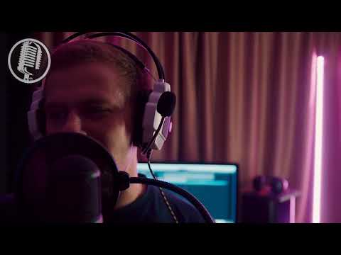 Video thumbnail for Третья девяносто пятый на семьсот (95x700)