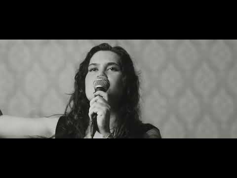 Lily & Madeleine - "Nite Swim" [Official Video]