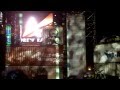 LIVE VIDEO: Andrew Rayel - Full Set @ EDC Las ...