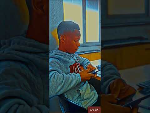 Dj Fish Vol 2 2023 rare amapiano