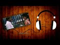 Chinna Chinna Vannakuyil Love Bgm Whatsapp Status Mounama Ragam Love Bgm Whatsapp Status Ringtone