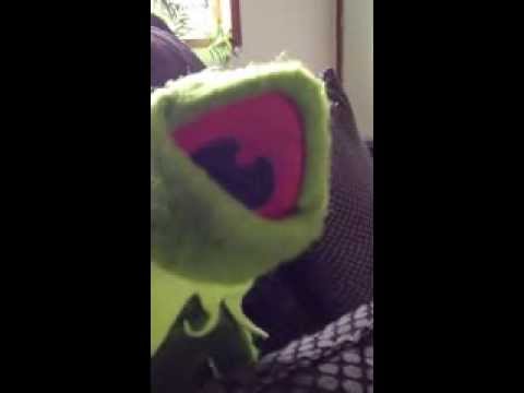 Happy Birthday, Tricia!