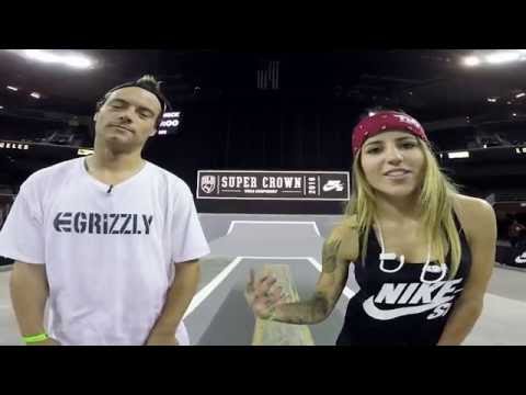 Reproducir vídeo