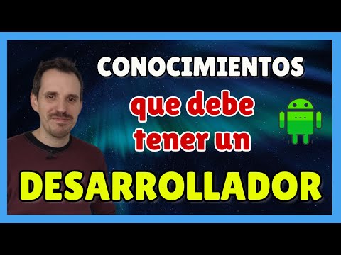 KOTLIN Curso ANDROID desde CERO Medio