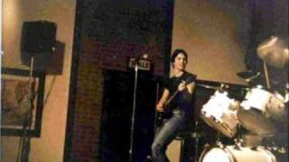 The Official Fandango Video