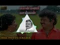 Nee Pottu Vacha Thangakudam Remix Captainvijayakanth Remix