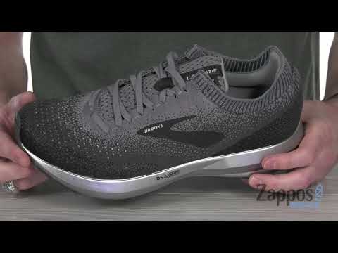 brooks levitate 2 on sale