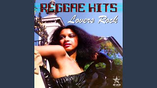 Download lagu If I Give My Heart To You mp3 Download lagu If I Give My Heart To You mp3