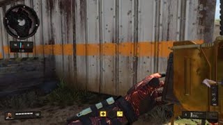 Call of Duty®: Black Ops 4_20220821002815