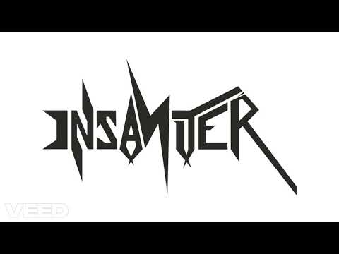 InsaniteR - Let me see you