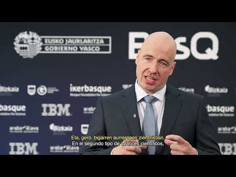 MARTIN MEVISSEN - Interview