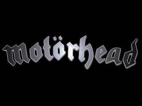 download lagu mp3 mp4 The Game Motrhead Lyrics, download lagu The Game Motrhead Lyrics gratis, unduh video klip The Game Motrhead Lyrics