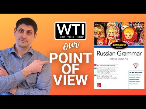 I'm ready to extract the product name from the video title. Please provide the video title. - WTI product video review