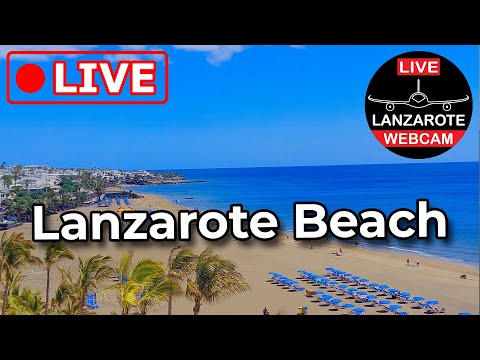 Видео Слайд