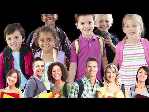 Michell S Shares Why CFDT is Good for Clinics