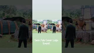 Download lagu Iwan Fals Lagu Empat Cover Akang Izung mp3 Download lagu Iwan Fals Lagu Empat Cover Akang Izung mp3