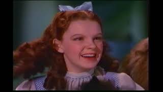 Download lagu Opening To Willy Wonka And The Chocolate Factory 1996 VHS mp3