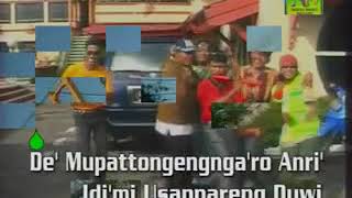 Download lagu AGA MUPUCAI Cipt Ifin H Mustafha Bande Produksi Restu Music Record Prod H Muzakkir Ibrahim YouT mp3 Download lagu AGA MUPUCAI Cipt Ifin H Mustafha Bande Produksi Restu Music Record Prod H Muzakkir Ibrahim YouT mp3