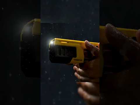 TASER Guns: The Future of Self-Defense