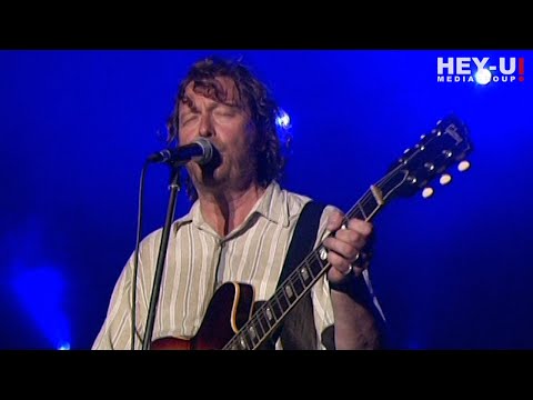 Peter Cornelius - Segel im Wind [Live 2005]