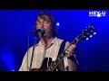 Peter Cornelius - Segel im Wind [Live 2005]