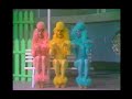 Raffaella Carrà Wonder Dog Fantastico 3 1982