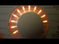 How To Make Music With A Washing Machine