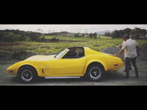 Sesh ft. Donell Lewis - Women No Cry