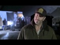 Joy Ride 3 2014 Interview With Ken Kirzinger Rusty Nail