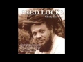 Flashback: Fred Locks - Glorify The Lord (Full Album)